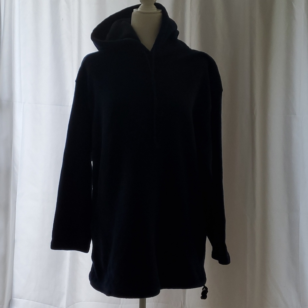 RESERVOIR MEN'S/ WOMEN'S SWEATER SIZE XXL
